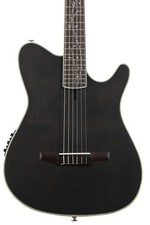 Ibanez TOD10N Tim Henson