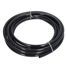 Tube Pneumatique 6 X 4 Mm Pour Imprimante à Jet D'encre Photo A3/A4