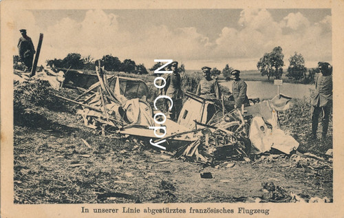 Photo ww1 france - photo,