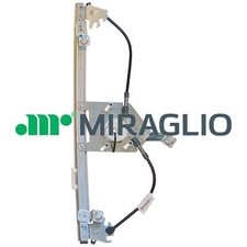 Miraglio 1809 window - miraglio,