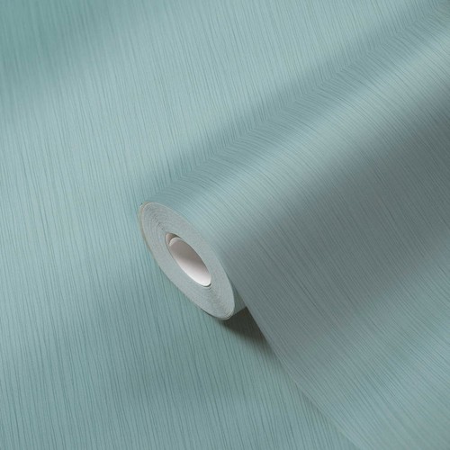 Papier peint pour chambre - papier,