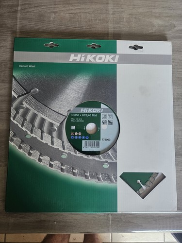 Disque diamant - disque,