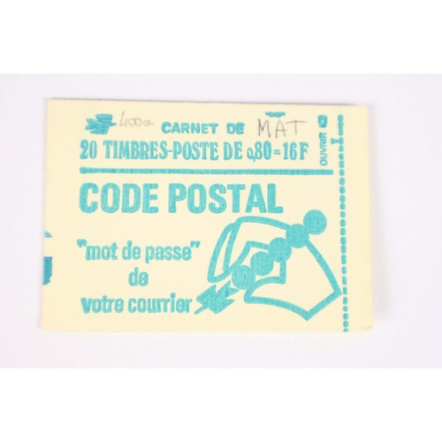 Carnet ancien 1893 c1a - carnet,