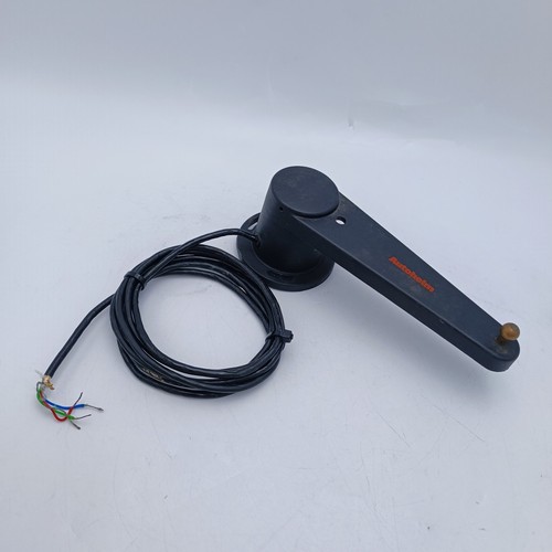 Casque auto sportpilot z130 - casque,