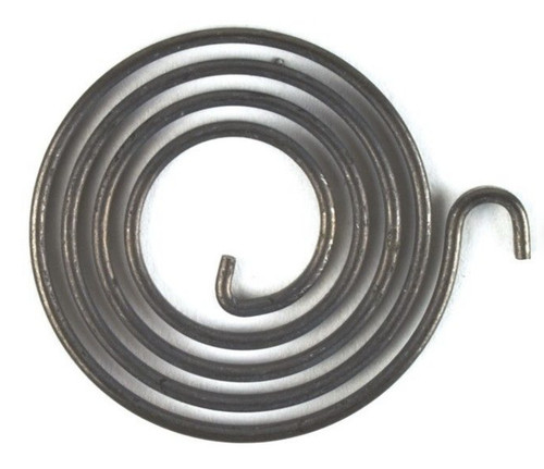 Ressort index campagnolo - 1,