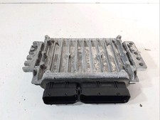 CALCULATEUR MOTEUR MINI MINI ONE/COOPER (R50) VOITURE 12 14 7563194