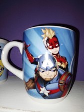 tasse Marvel Avengers (88)