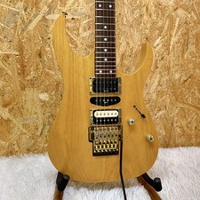 IBANEZ RG670 DIMARZIO DP155