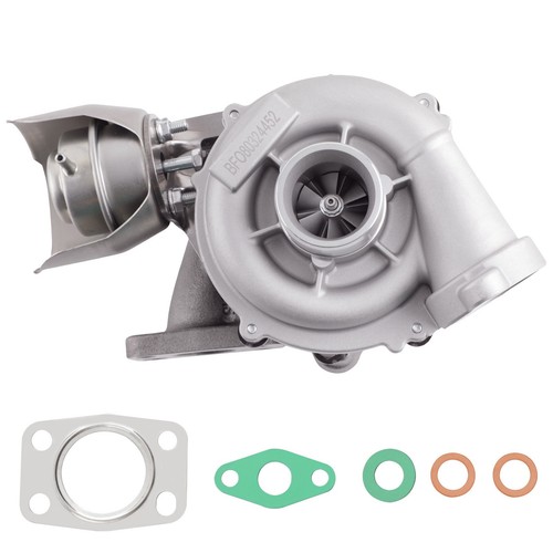 Turbo neuf psa hdi - 1.6,