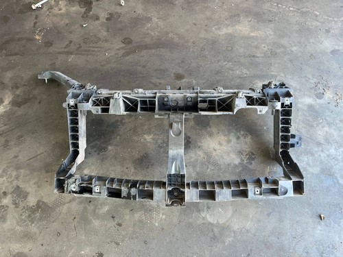 Renault trafic iii 2019 - renault,
