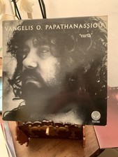 VANGELIS O. PAPATHANASSIOU -