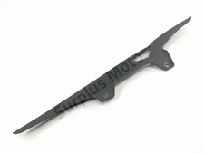 CARTER CHAINE MASAI SCRAMBLER SPORT 2021-2023 / NE 50504