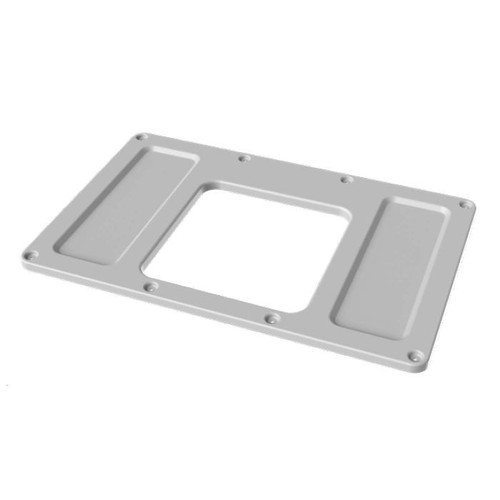 Kit installation indel b - kit,