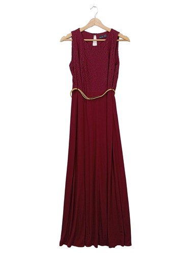 Bodyflirt robe longue - bodyflirt,