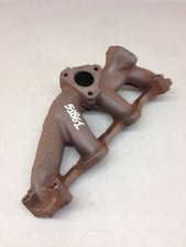 OPEL Astra G Van (1999) 1.7