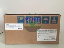 1PCS NEW PRO-FACE PROFACE