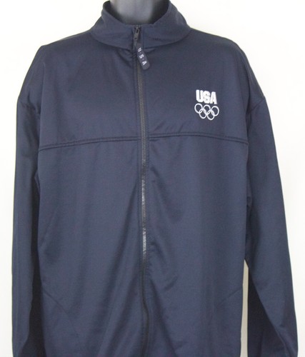 Olympic committee team - committee, usa