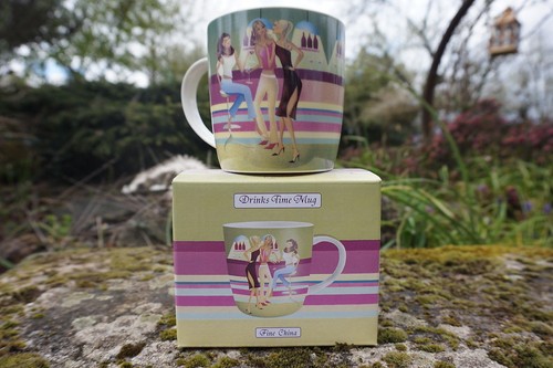 8151 vert mug - a,
