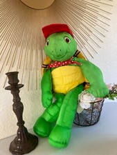 1124⚜️ Peluche Doudou La