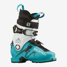 Chaussures Ski Alpinisme Femme salomon Mtn Explore W Mp 26/26.5 Saison 2021