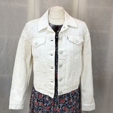 Levi’s Vintage Veste en Jean