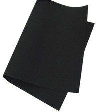 Air Filter FOR SONY VPL-HW30