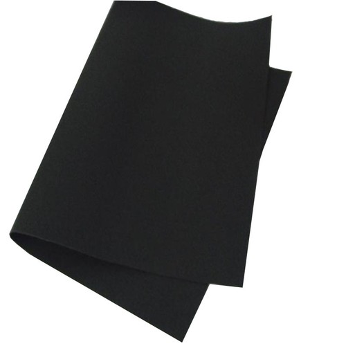 Air filter for - filter,