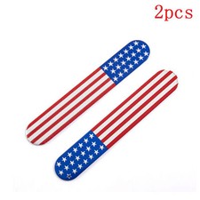 2 pièces voitures camions 3D