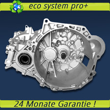 🔵 TRANSMISSION Mitsubishi Colt 1.5 DID Z30 - 5 vitesses