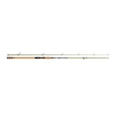 Berkley Barre Phazer Pro III 902M 2,74m/20-50g Canne à Spinning Rotation Canne