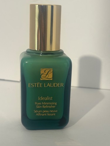 Estée lauder idealist pore - estée,