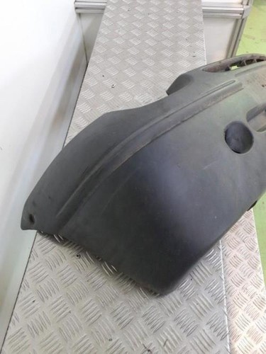 Pare choc avant - , twingo