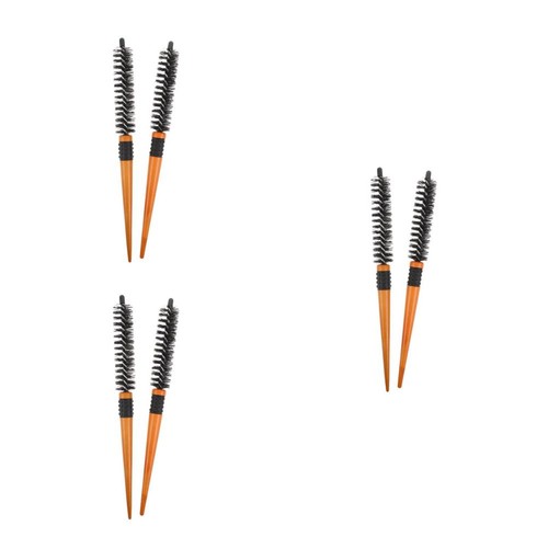 Lot mini brosses à - mini,