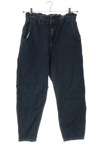 Zara jean mom - zara, eu