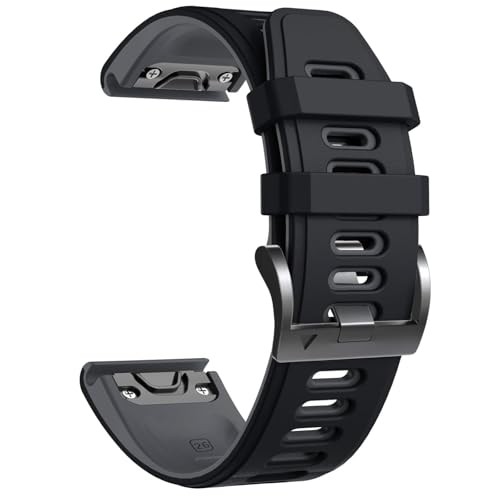 Notocity bracelet pour - bracelet,