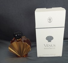 Vénus de Nina Ricci - Eau de