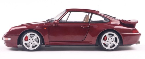 Solido voiture de - solido,