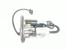 Pompe À Essence Moto Guzzi