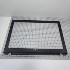 ASUS R540U - Plasturgie tour