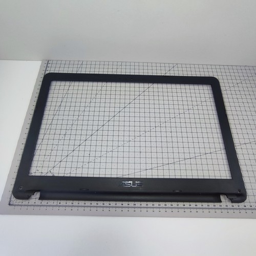 Asus r540u plasturgie tour - r540u,