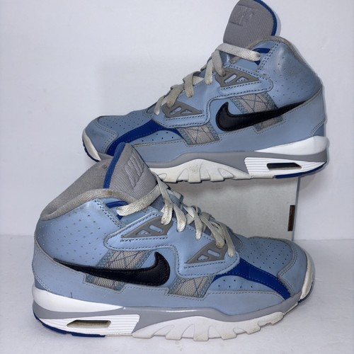 Nike air trainer - air,