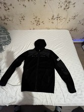 Veste Nike 