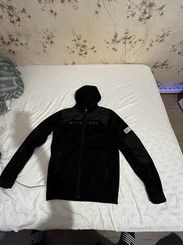 Veste nike - nike,