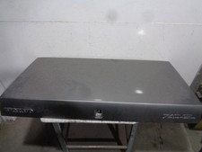 3528846 hayon pour VOLVO SERIE