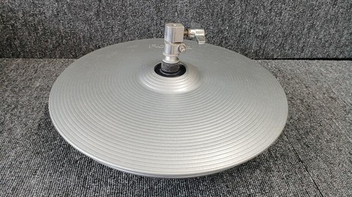 Roland v drums - vh-12, v-drums
