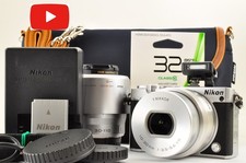 [Nombre comme neuf : 4884]