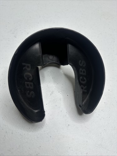 Rcbs primer catcher assy - rcbs, assy-rock