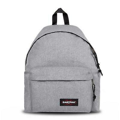 Eastpack padded pak 40cm - eastpack,