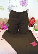 Vêtement occasion femme 