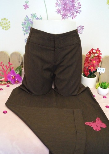 Vêtement occasion femme - ,